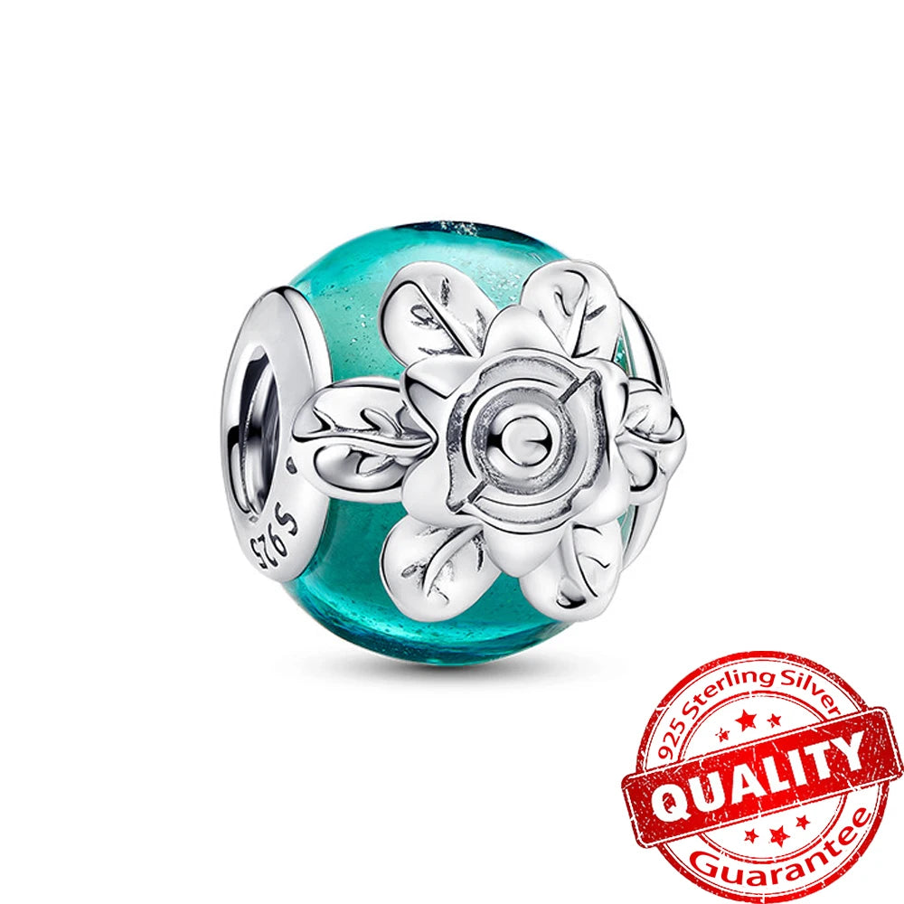The Murano Chapter