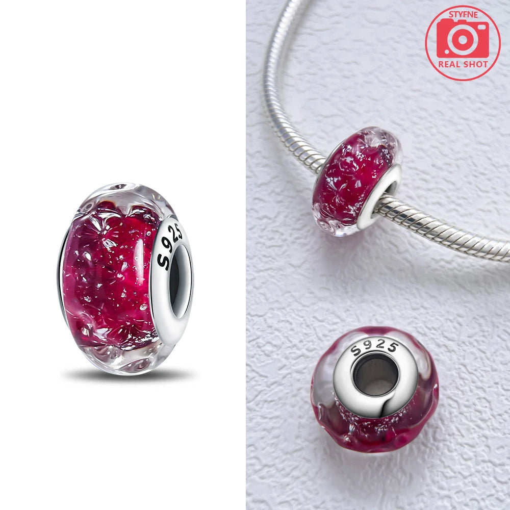 The Murano Chapter
