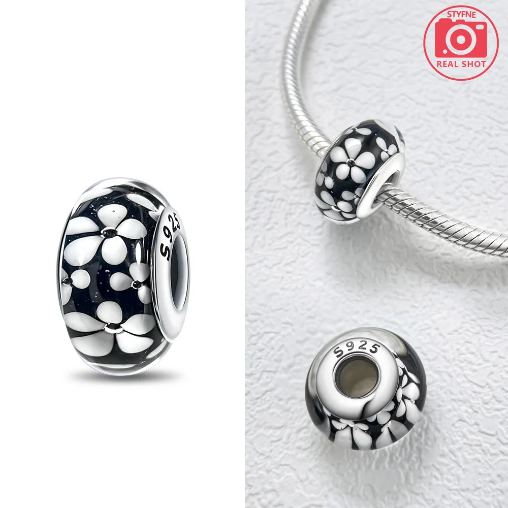 The Murano Chapter