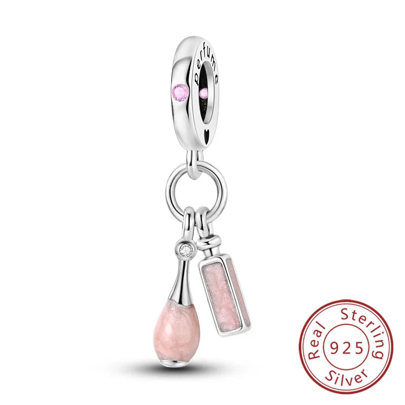 The Pink Chapter