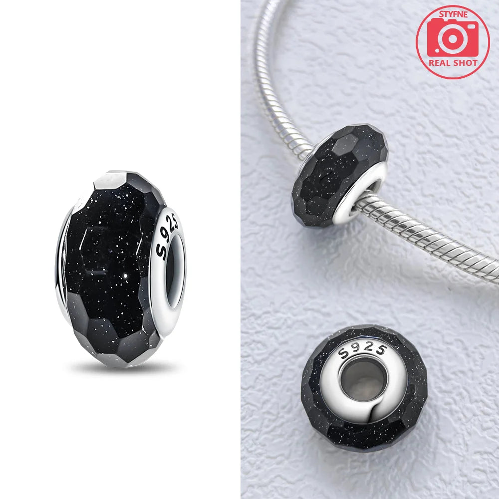 The Murano Chapter