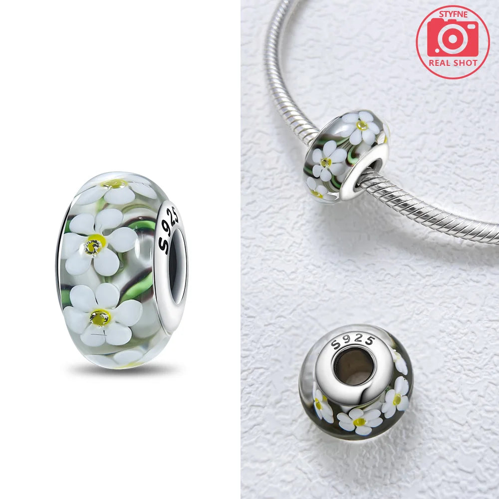 The Murano Chapter