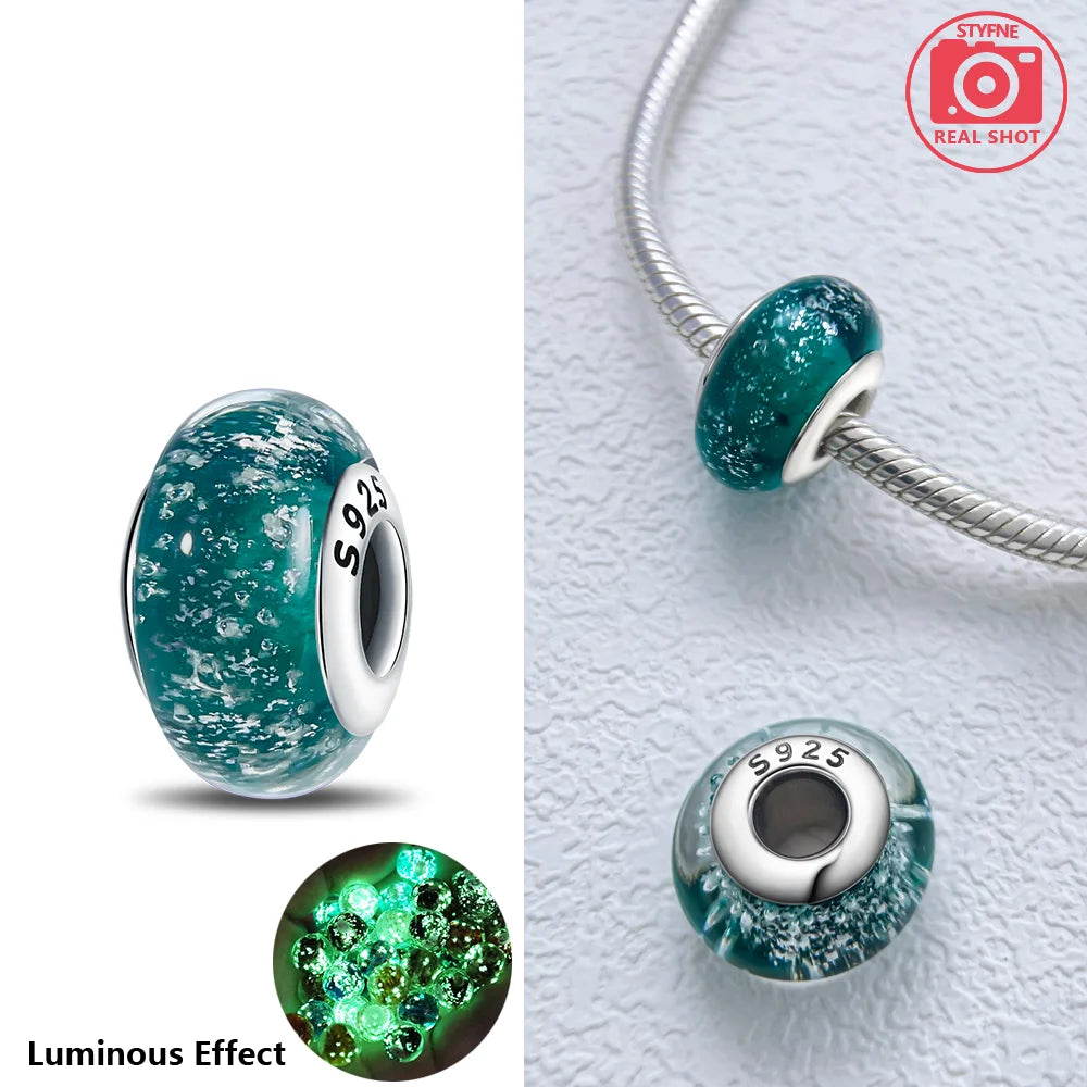 The Murano Chapter