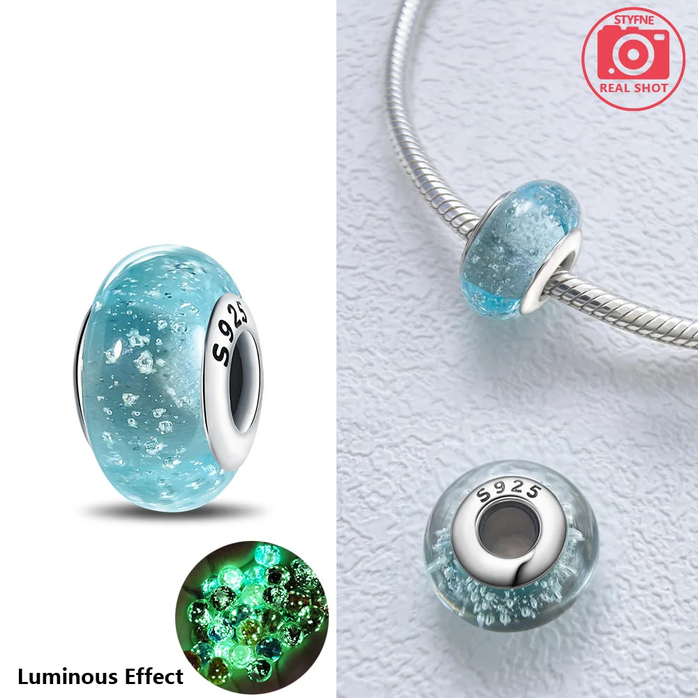 The Murano Chapter