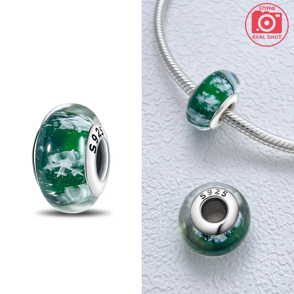 The Murano Chapter
