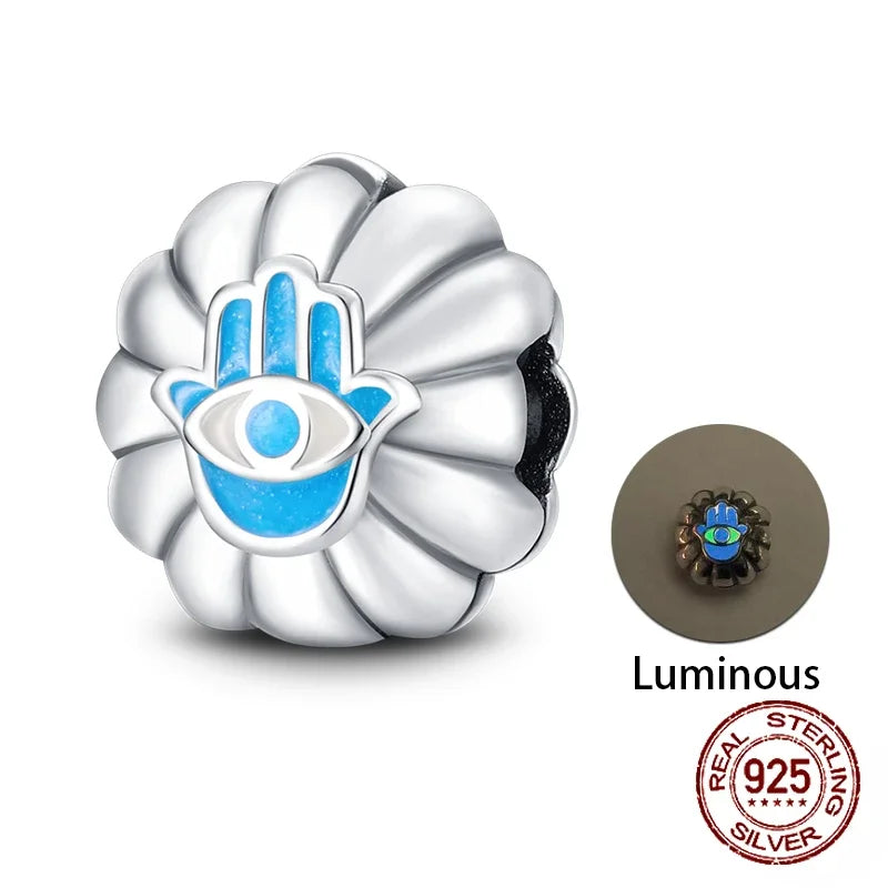 The Ocular Protection Element