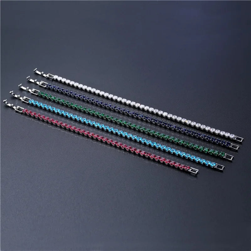 The Linear Spectrum Foundation