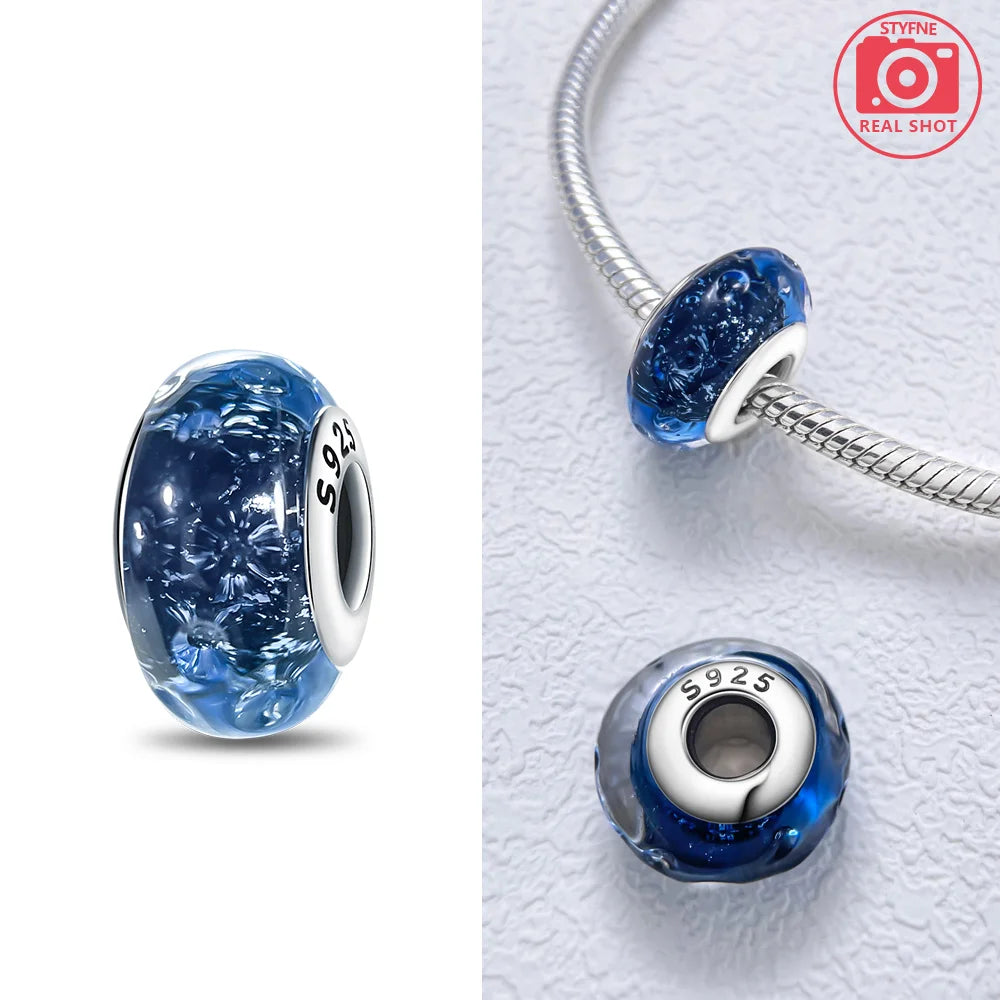 The Murano Chapter