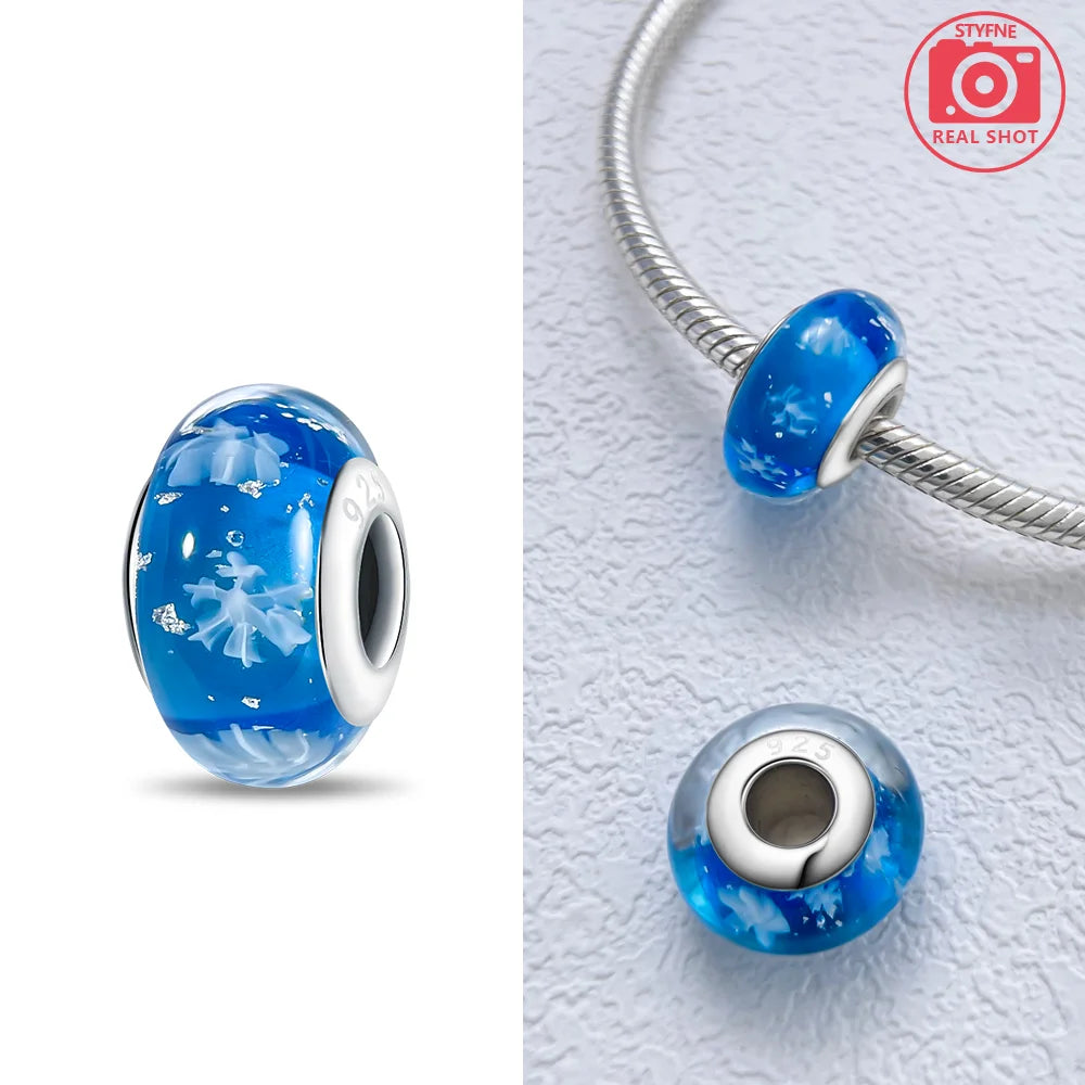 The Murano Chapter