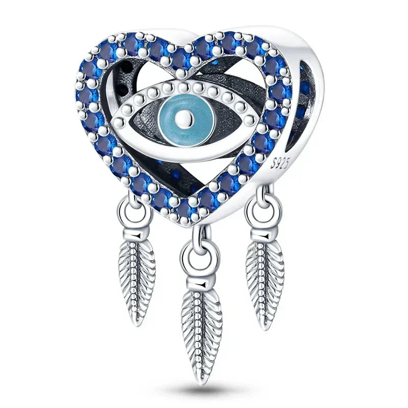 The Ocular Protection Element