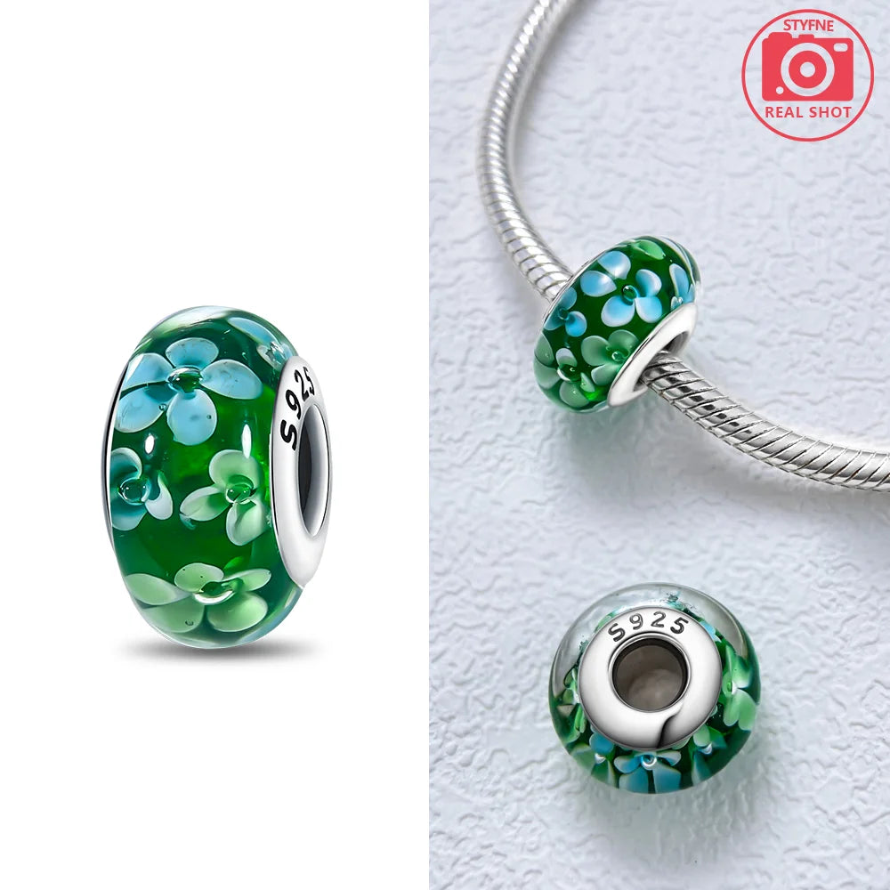 The Murano Chapter