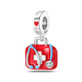 The Clinical Chapter