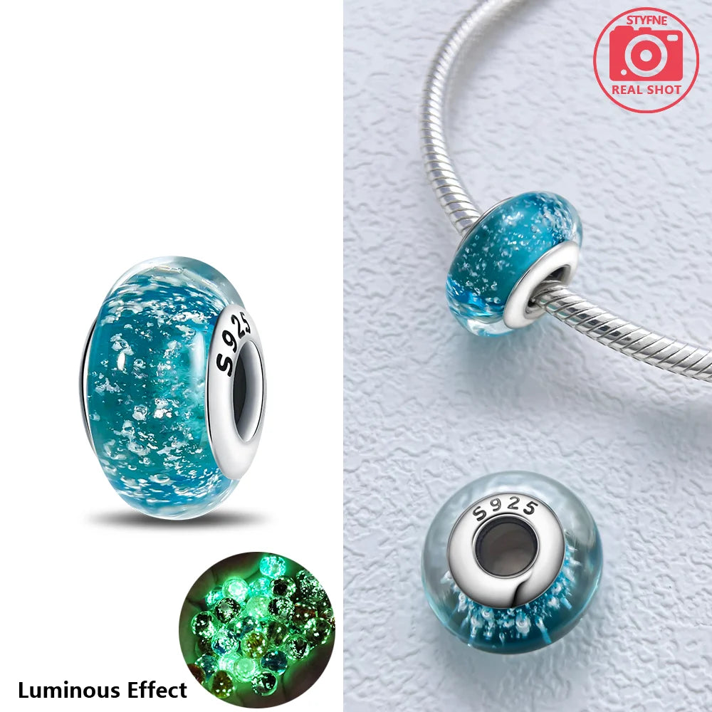 The Murano Chapter