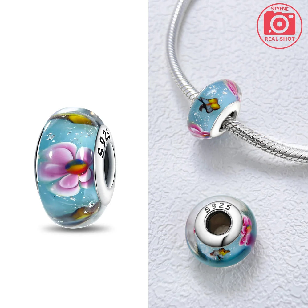 The Murano Chapter