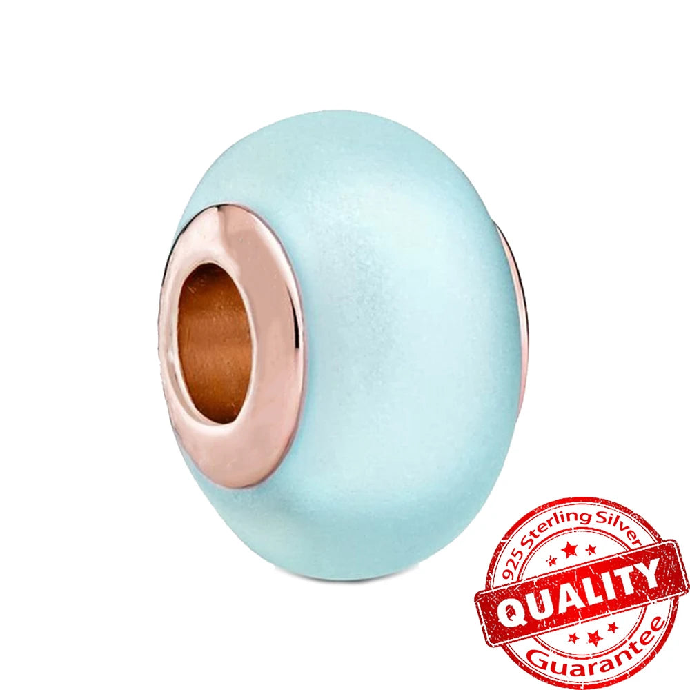 The Murano Chapter
