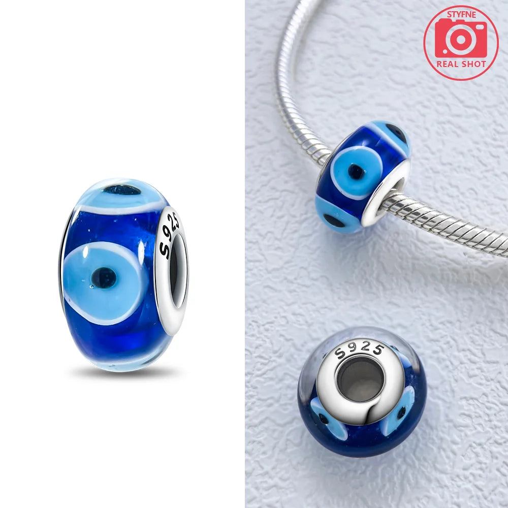 The Murano Chapter