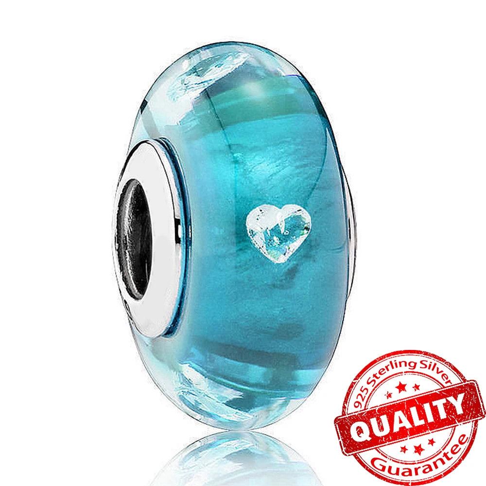 The Murano Chapter