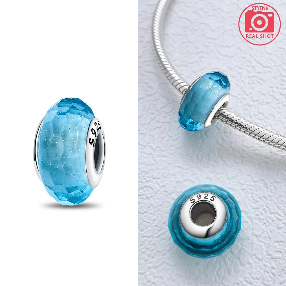 The Murano Chapter