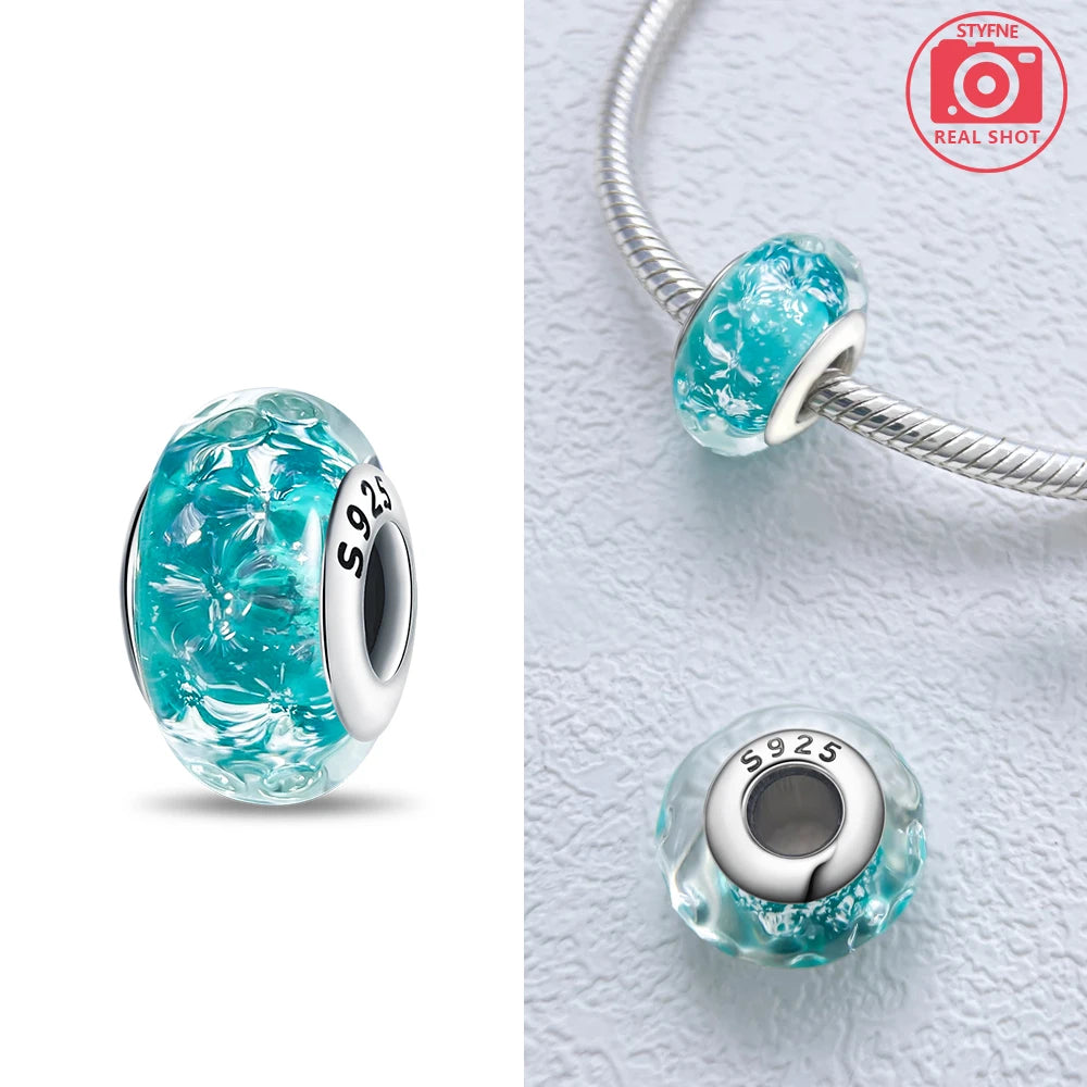 The Murano Chapter