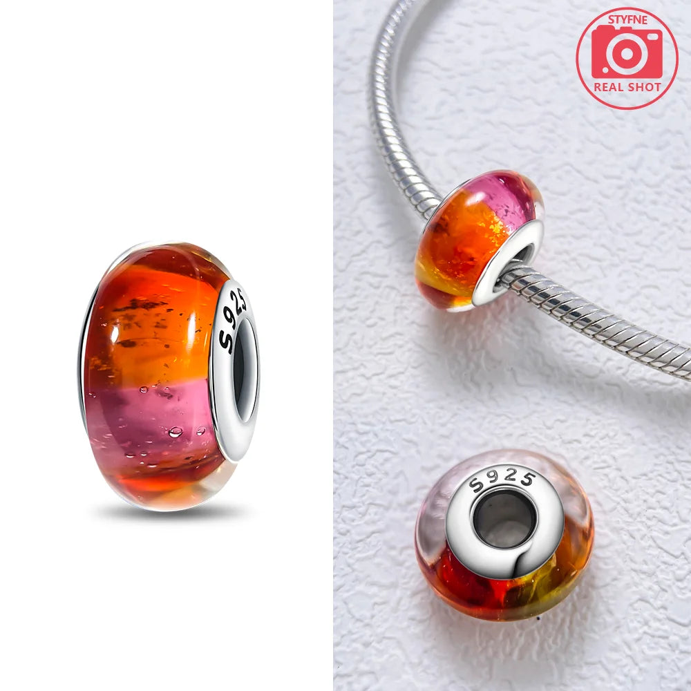 The Murano Chapter
