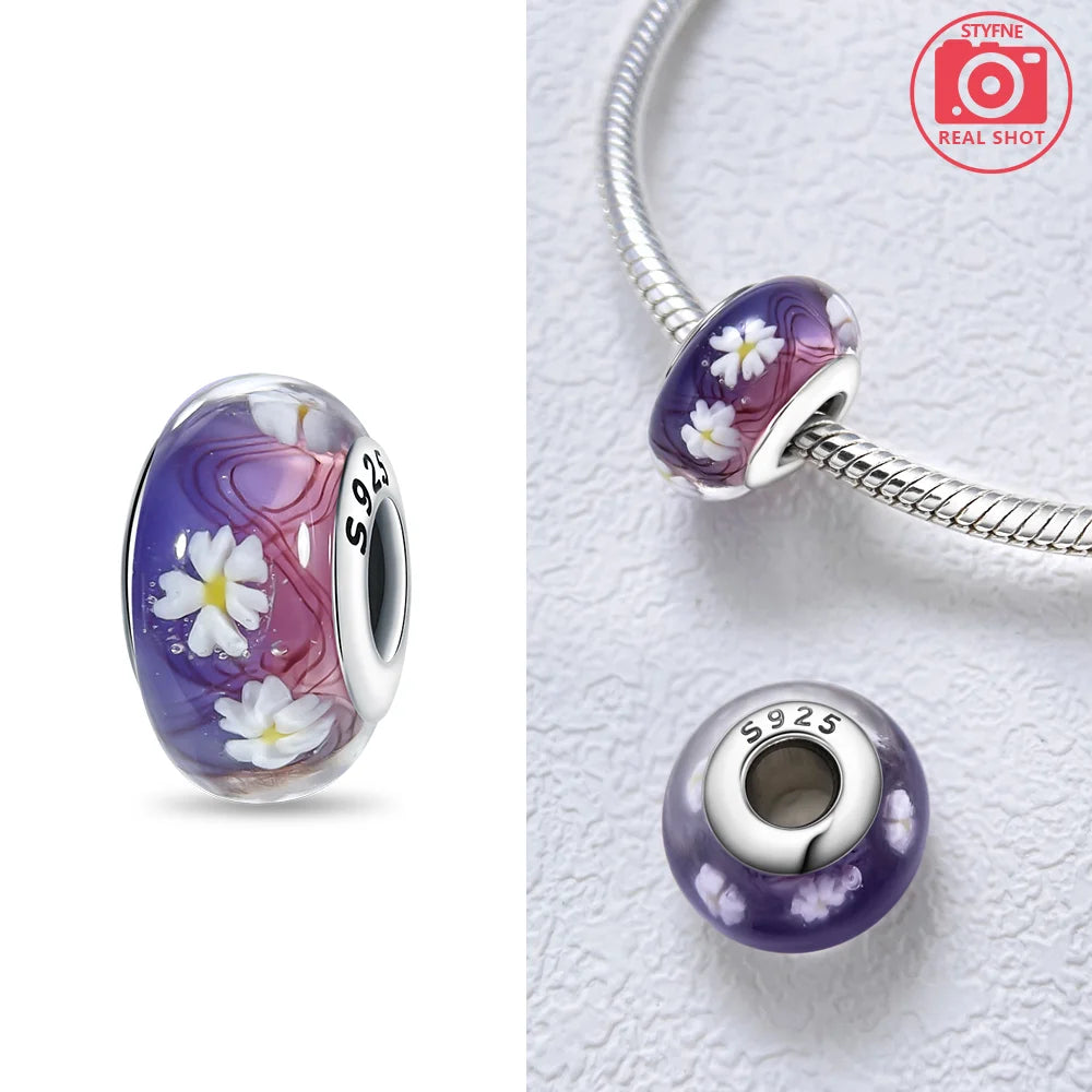 The Murano Chapter