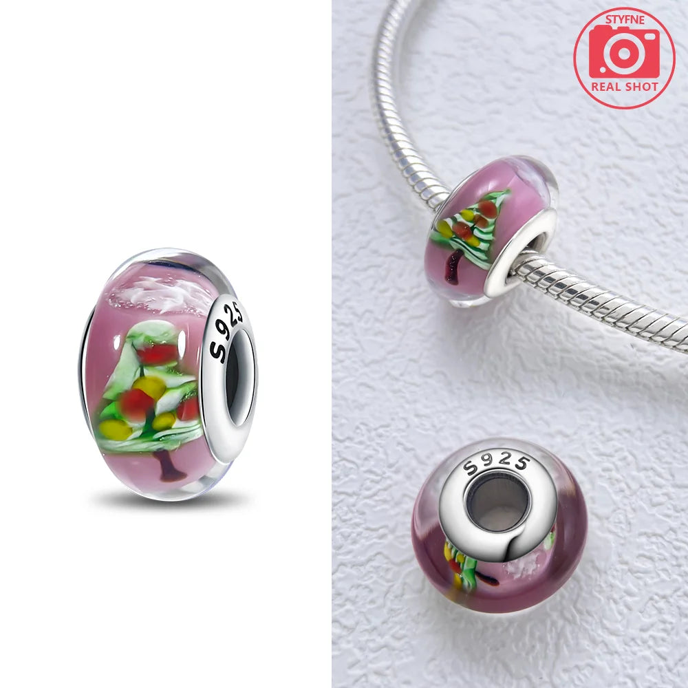 The Murano Chapter