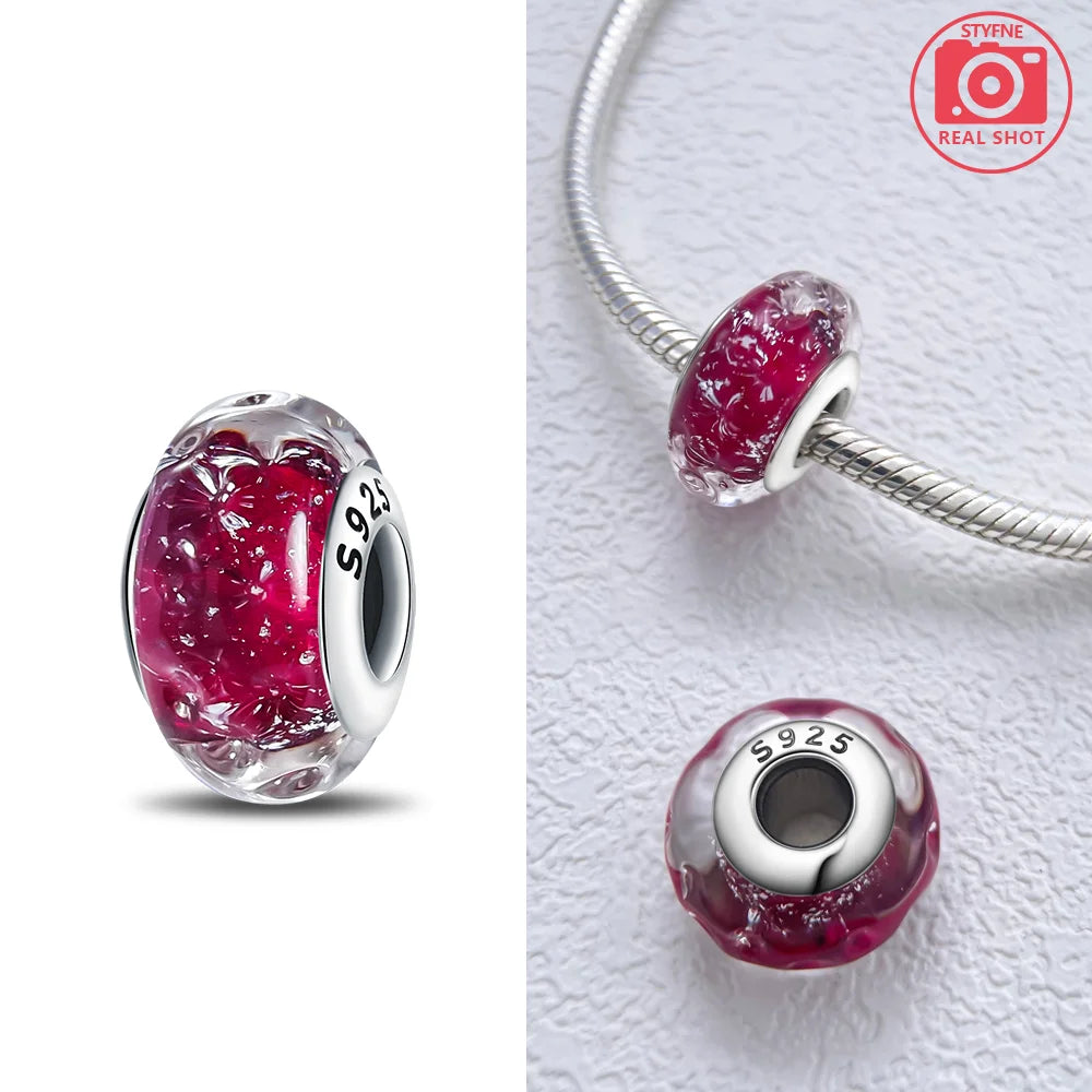 The Murano Chapter