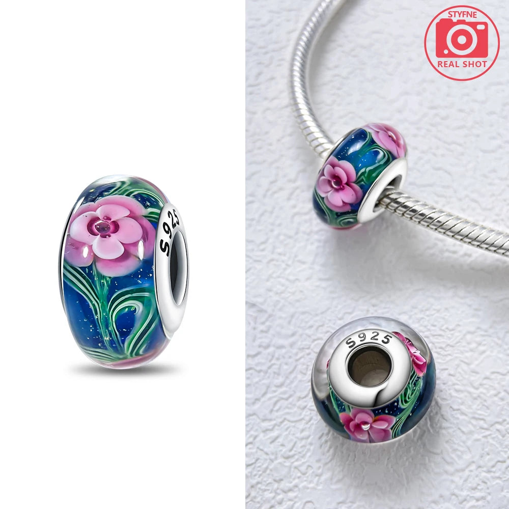 The Murano Chapter