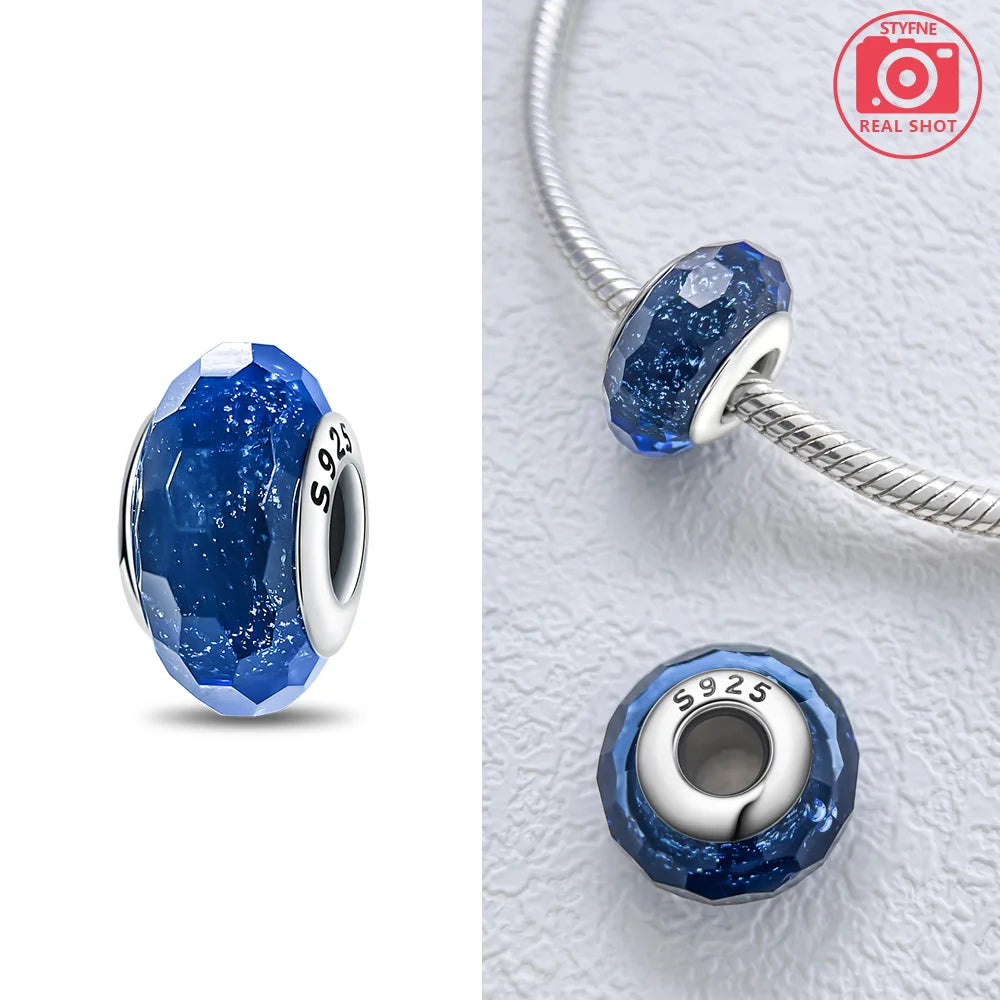 The Murano Chapter