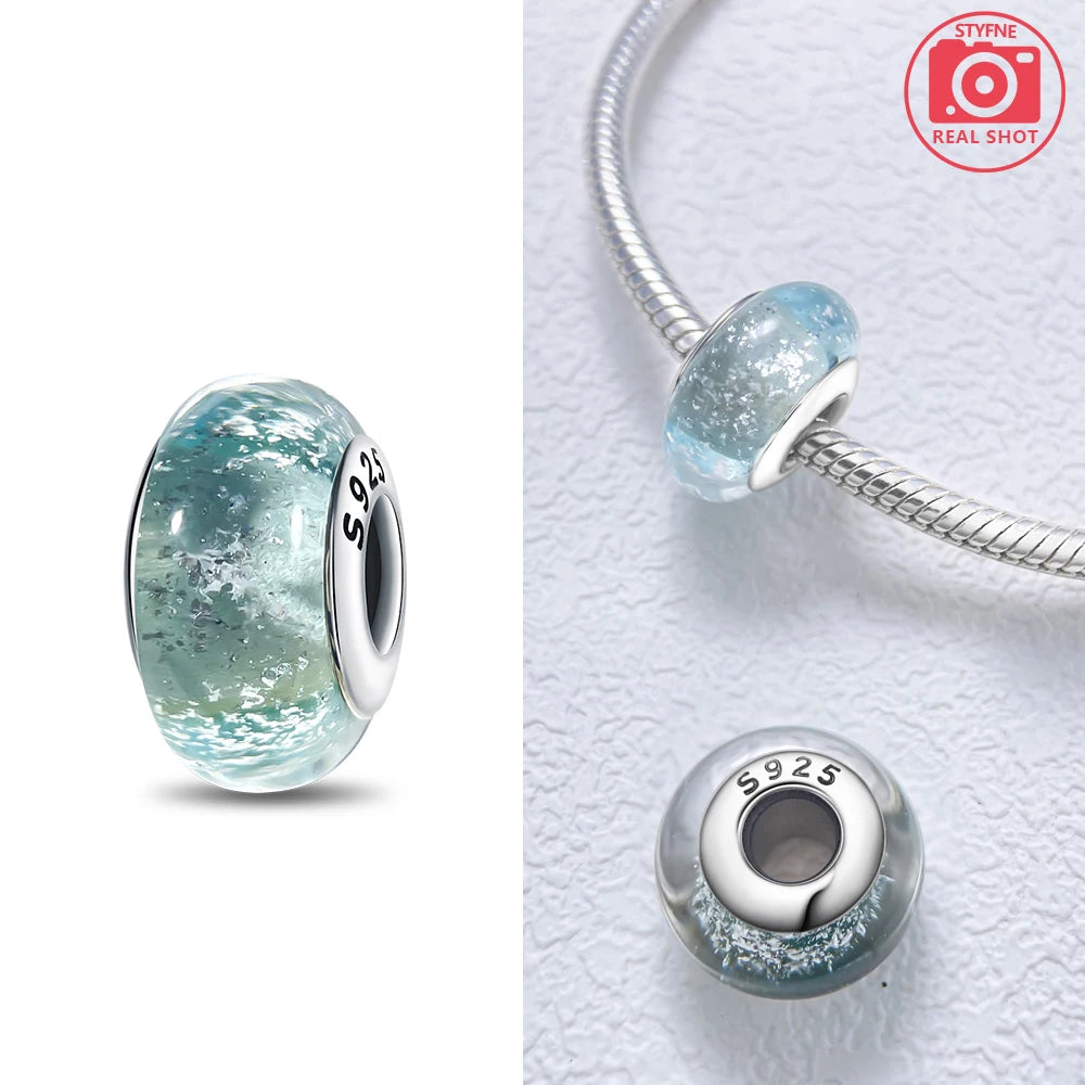 The Murano Chapter