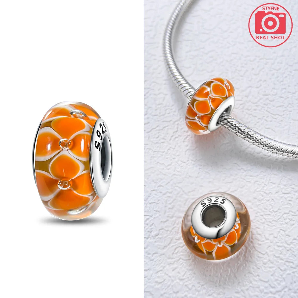 The Murano Chapter