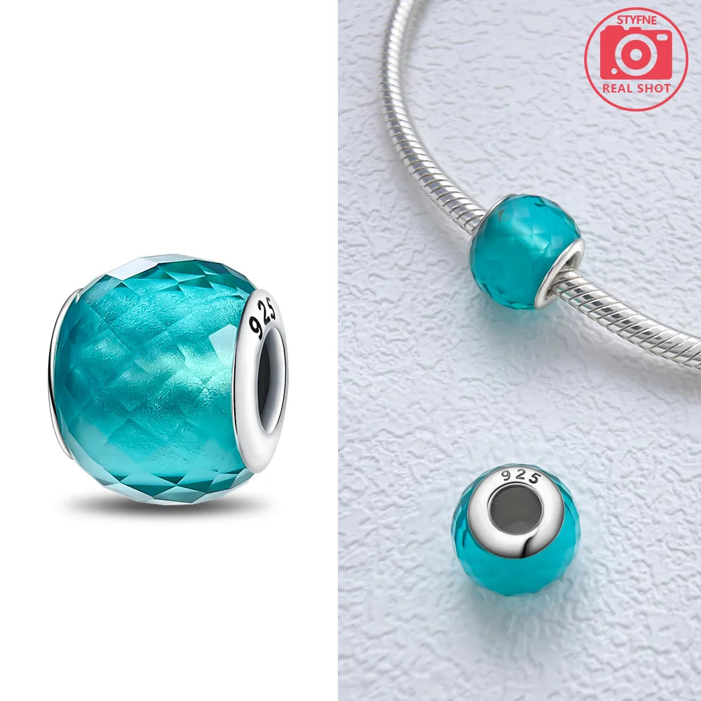 The Murano Chapter