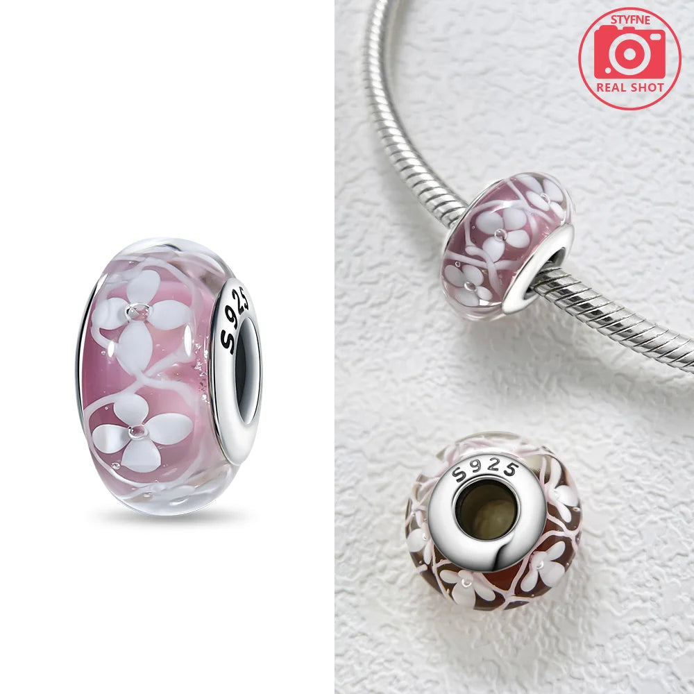 The Murano Chapter