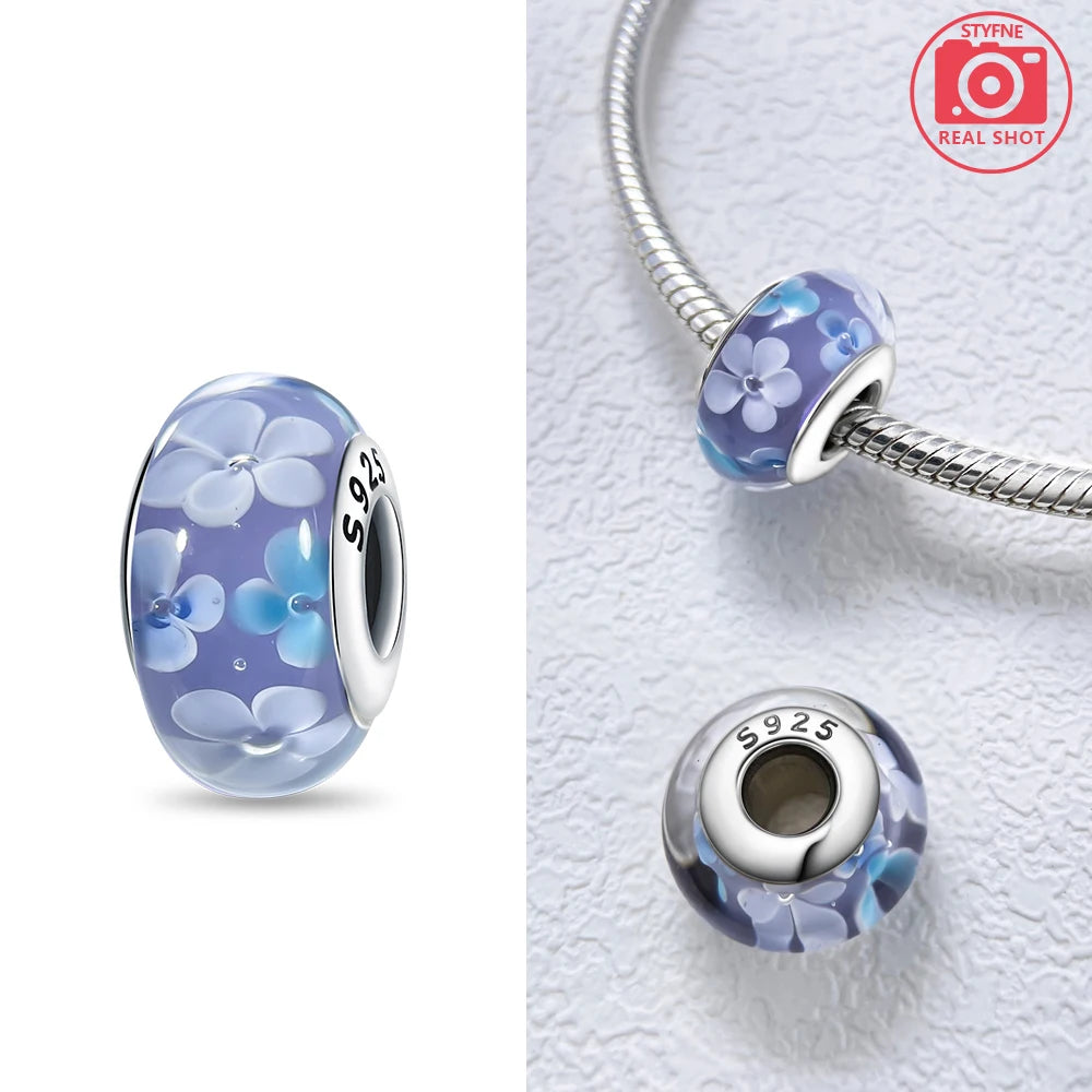 The Murano Chapter