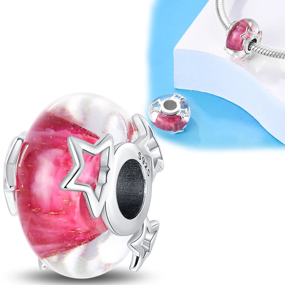 The Murano Chapter