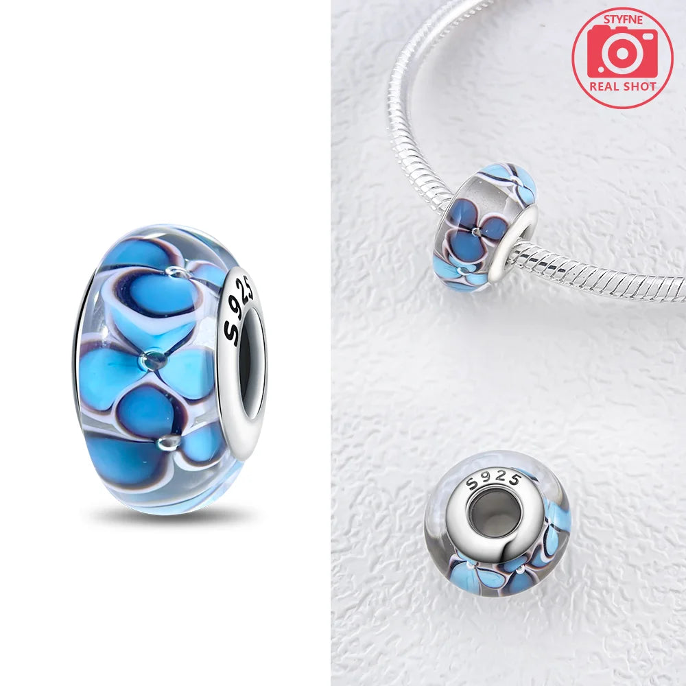 The Murano Chapter