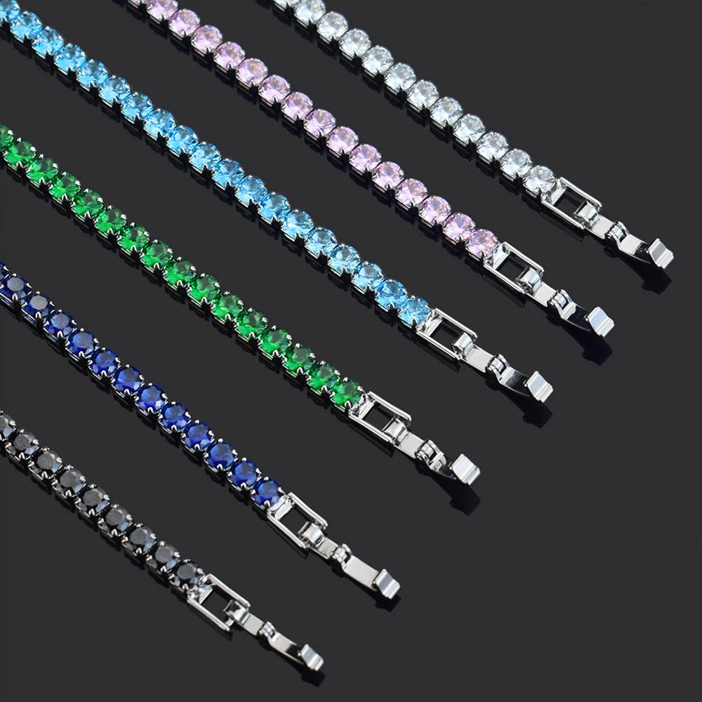 The Linear Spectrum Foundation