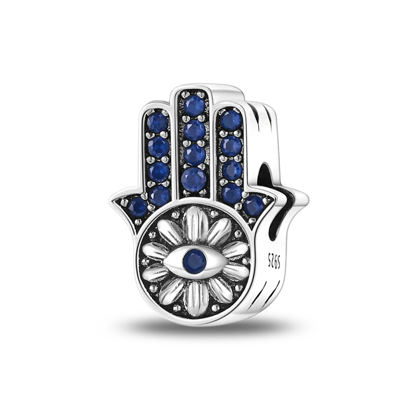 The Ocular Protection Element