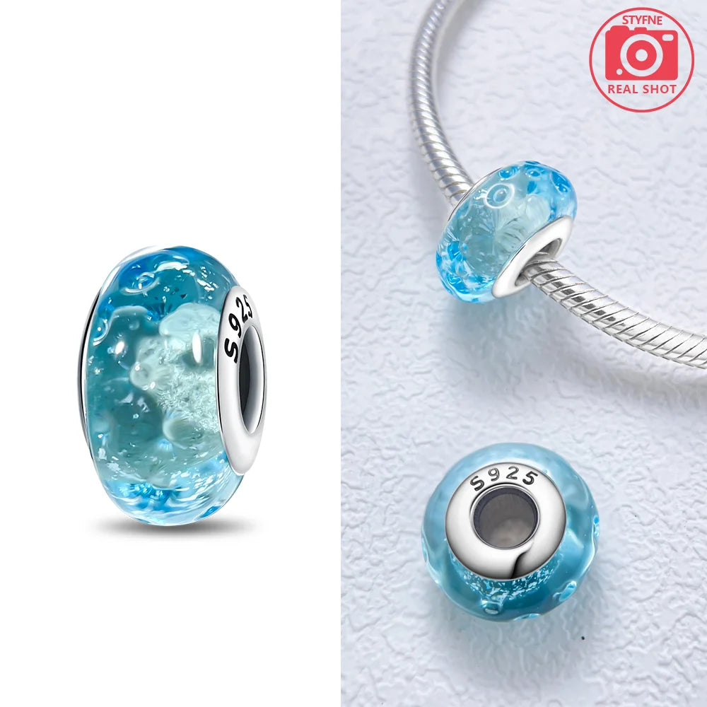 The Murano Chapter