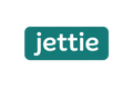 Jettie Charms - Home
